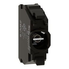 Schneider Electric BA9S Signaal Lamp Houder - ZBV6 [2 Stuks]