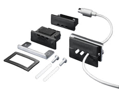 Rittal Sz Drievoudige Kabeldoorvoer Connector - 2400500 [5 Stuks]