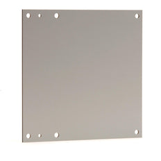 Eaton KG433 Bevestigingsplaat 220x220mm - 1028915