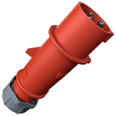 Mennekes Am-Top 16A 3P 400V Ip44 Industriële Connector - 249