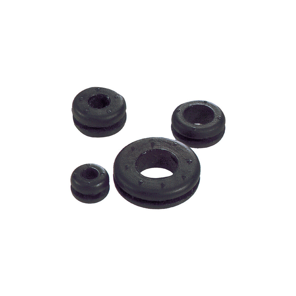 Lapp Skindicht LA 5 Kabeldoorvoer Systeem - 61713540 [100 Stuks]