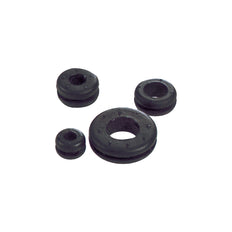 Lapp Skindicht LA 5 Kabeldoorvoer Systeem - 61713540 [100 Stuks]