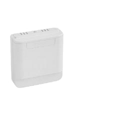 Honeywell F42010972 Afstands Temperatuur Sensor - F42010972 001