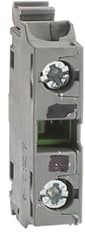 ABB OBEA 01 Hulpcontactblok 1NC - 1SCA022190R3260