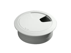 Rittal IW Kabeldoorvoer Voor Werkblad 60mm - 6902770