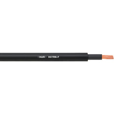 LAPP H07RN-F Heavy Duty Rubber Kabel 70mm Zwart - 1600189 [2 Meters]