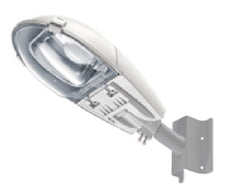 Universele Wandbeugel 42mm Gegalvaniseerd Staal - 200404
