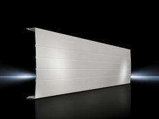 Rittal SV RiLine60 4-Pool Afdekking Profiel 1100mm - 9340214