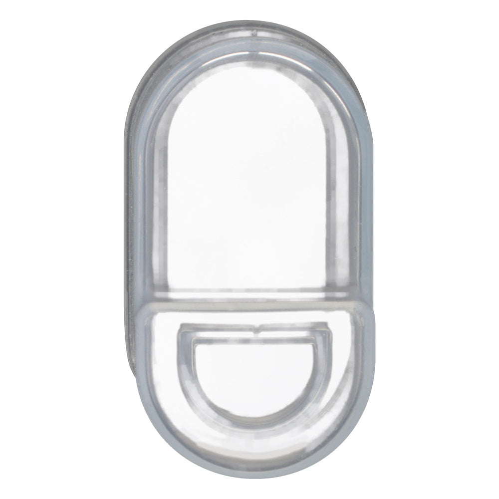 Eaton M22-T-DD Double Actuator Protection Membrane - 216396