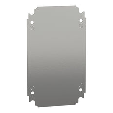 Schneider Electric NSYMM32 Montageplaat 300x200mm - NSYMM32