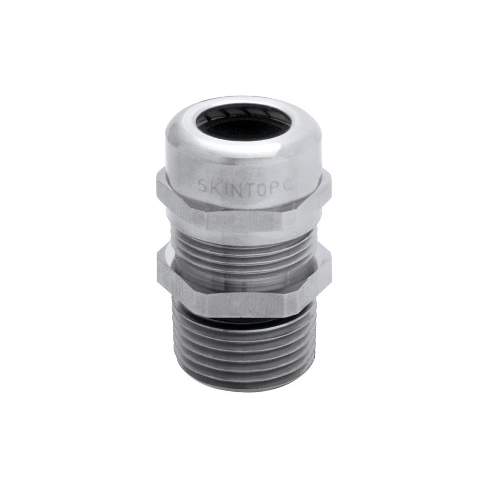 LAPP Skintop MS-M-XL M32 Messing Kabeldoorvoer - 53112045