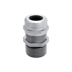 LAPP Skintop MS-M-XL M32 Messing Kabeldoorvoer - 53112045