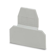 Phoenix Contact D-UKK 3/5 Afdichting Voor Klemmenblok - 2770024 [5 Stuks]