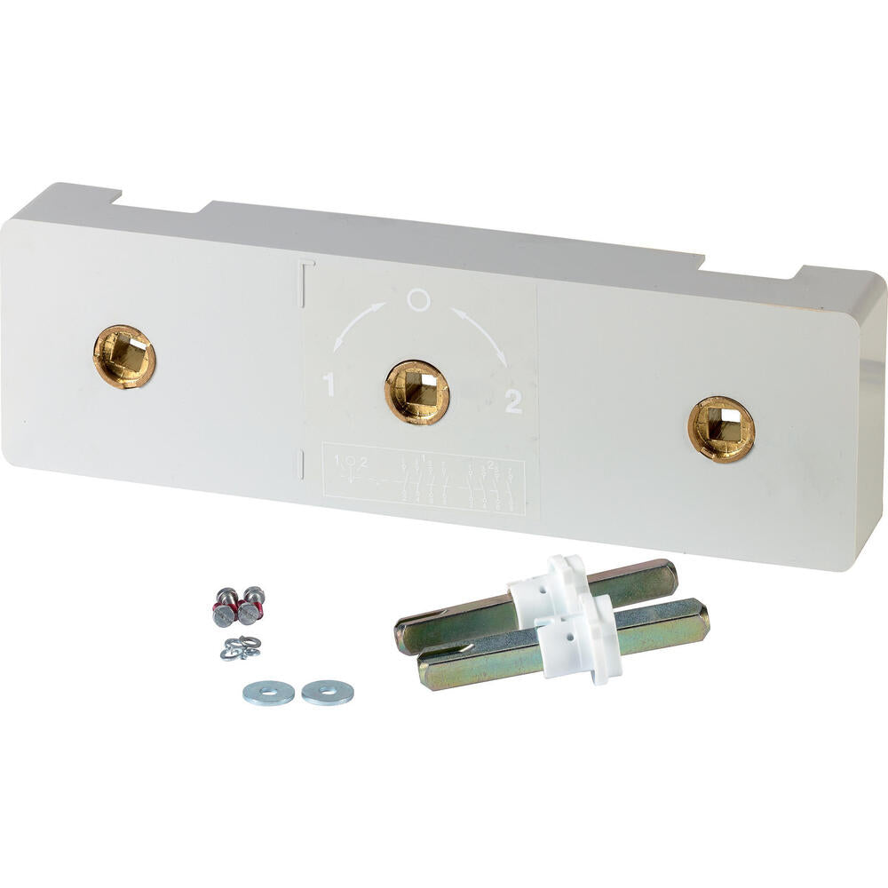 Eaton Omschakeling Mechanisme Voor DMV Serie - 1314884