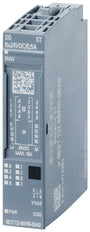 Siemens Et 200Sp Digitale Uitgangsmoduul 8X24VDC 0.5A Hf - 6Es71326Bf000Ca0