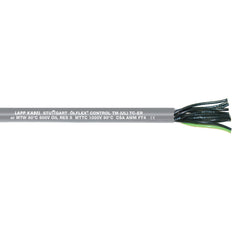 Olflex Controle TM 25G1 Industriële Besturingskabel - 281825 [2 Meters]
