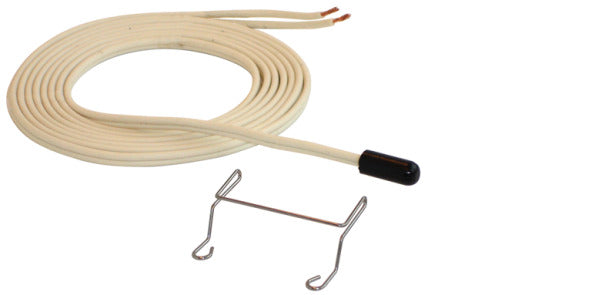 Honeywell CM900 Buitentemperatuursensor - F42010971 001