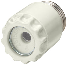 Siemens Diazéd DIII 63A Keramische Schroefdeksel 500V AC DC - 5SH113 [5 Stuks]