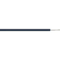 Lapp Olflex Solar Xls-R 1X6 Fotovoltaïsche Kabel - 0023397 [20 Meters]