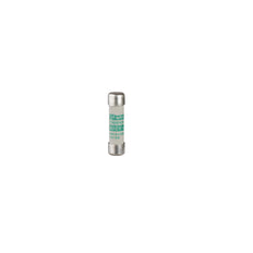 Tesys DF2 Cilindrische Motorbeschermingszekering 25A 10x38mm - DF2CA25 [10 Stuks]