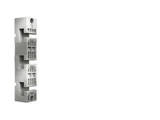 Rittal RiLine60 3-Pool Busbar Ondersteuning 1600A - 9342000 [4 Stukken]