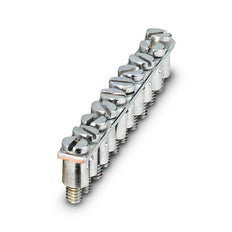 Phoenix Contact Vaste Brug FBRN 10-4 N - 3001624