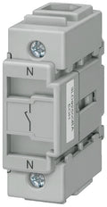 Siemens 3LD9280-0B Neutrale Geleider Schakelaar 100-125A - 3LD92800B