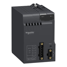 Schneider Electric Modicon X80 24V DC Voedingsmodule - BMXCPS2010