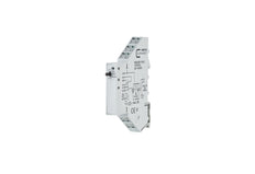 Metz Connect KRA-SR Interface Relais 24V AC/DC SPST - 11070813