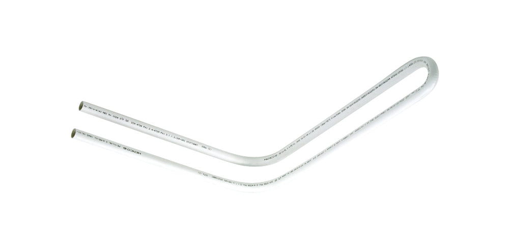 Henco 16mm Multi Laags Composiet Pijp Systeem - LB50 [2 Stuks]