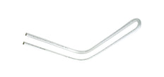 Henco 16mm Multi Laags Composiet Pijp Systeem - LB50 [2 Stuks]