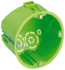 Spelsberg HW 050 Doos 68mm IP30 - 92005001 [5 Stuks]