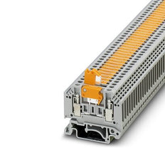 Phoenix Contact MTK Mes Ontkoppelingsklem 2.5mm - 3101016