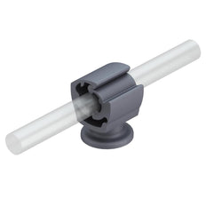 OBO M8 Polyamide Kabelmontage 20mm - 5207444 [5 Stuks]