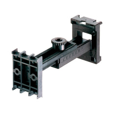 Eaton M22-TC Telescopische Bevestiging Clip - 216398