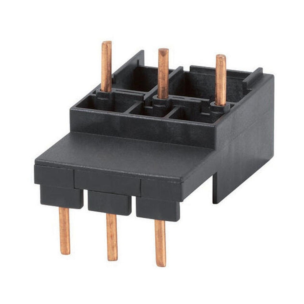 PKZM0-XM32DE Elektrisch Contactmodule Voor DILM17-32 - 239349 [5 Stuks]