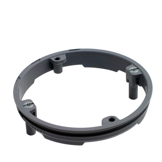 ABB Vervangbare Draaiering Voor Dozen - 1SPA007129F0196 [5 Stuks]