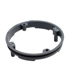 ABB Vervangbare Draaiering Voor Dozen - 1SPA007129F0196 [5 Stuks]