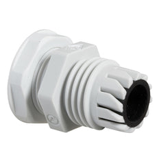 PG16 IP55 Kabeldoorvoer Behuizing Accessoire - 83994 [2 Stuks]