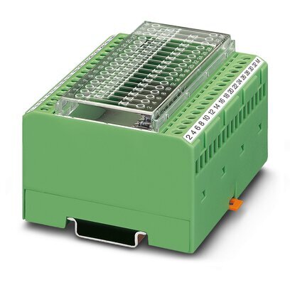 Phoenix Contact Emg 90-Dio 32M/Lp Lamp Testmodule - 2954785