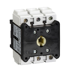 TeSys Vario 3P 80A Schakelblok Voor Motorapplicaties - V4