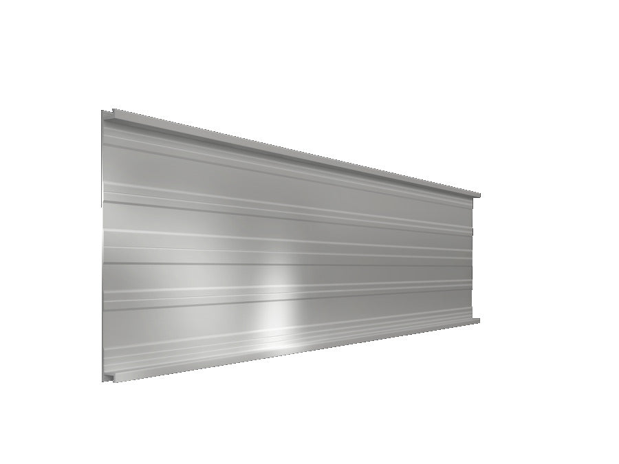 Rittal Sv Riline60 4-Pool Basis Tray - 9340134