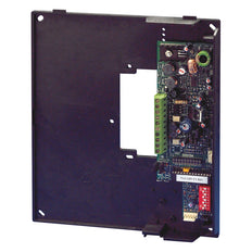Comelit Montageplaat Voor Bravo Genius Monitor SBC - 5714C