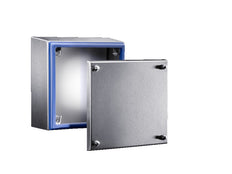 Rittal HD Aansluitdoos Accessoire Kit - 5050550