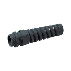 Skintop Bs-M16 Kabelbeschermingsdoorvoer - 53111710 [10 Stuks]