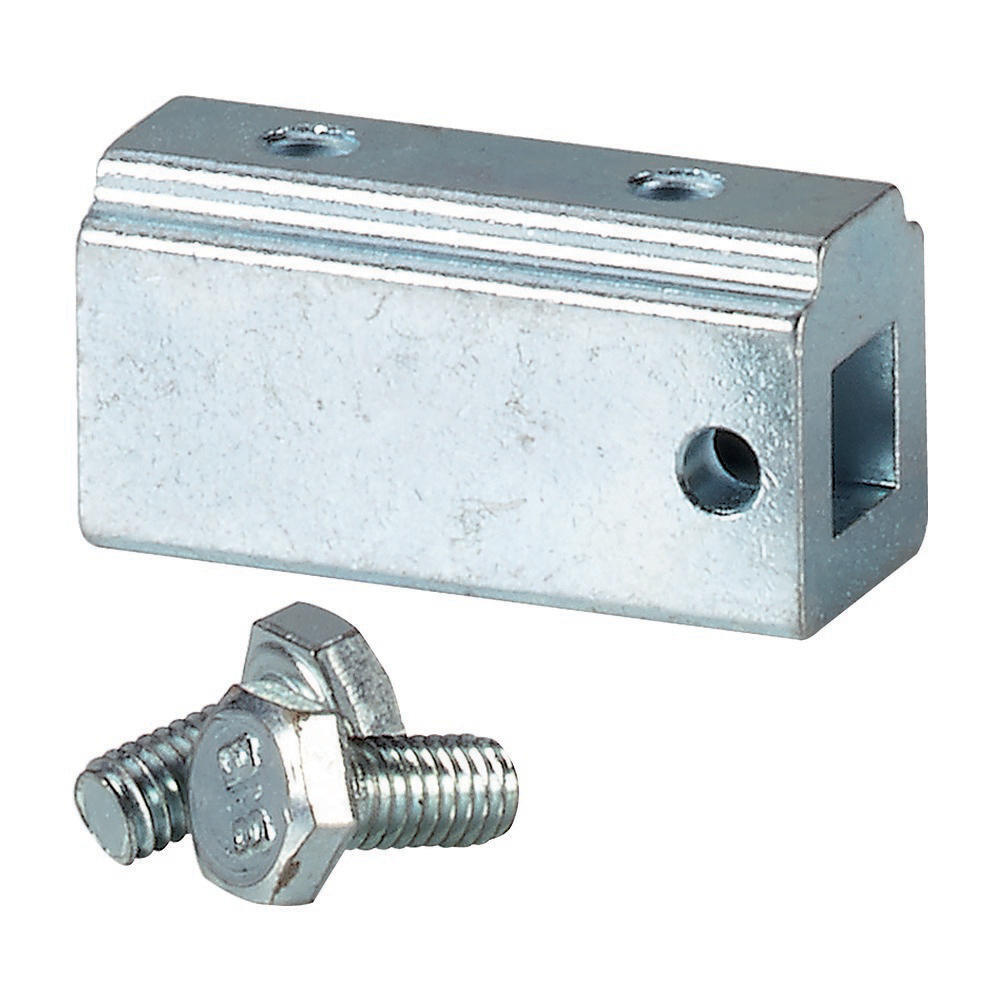 Eaton 8X8Mm Universeel As Koppeling - 1319332