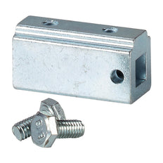 Eaton 8X8Mm Universeel As Koppeling - 1319332