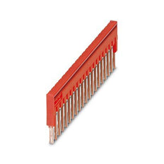 Phoenix Contact FBS 20-3.5 Rode Insteekbrug - 3213069
