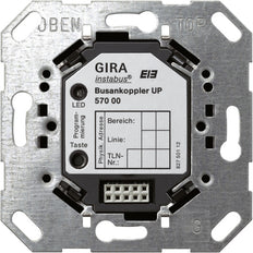 Gira KNX Bus Koppeling Module - 057000