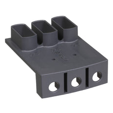 Schneider Electric TeSys GV3G66 Terminal Afdekking UL Type E - GV3G66